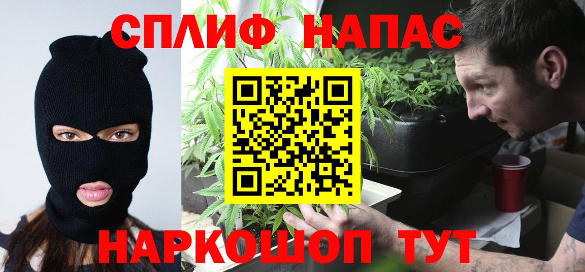 Бошки марихуана OG Kush  МАРИХУАНА семена  Шишки марихуана MAZAR  Вход с VPN  Шишки марихуана гибрид  Дальнереченск 